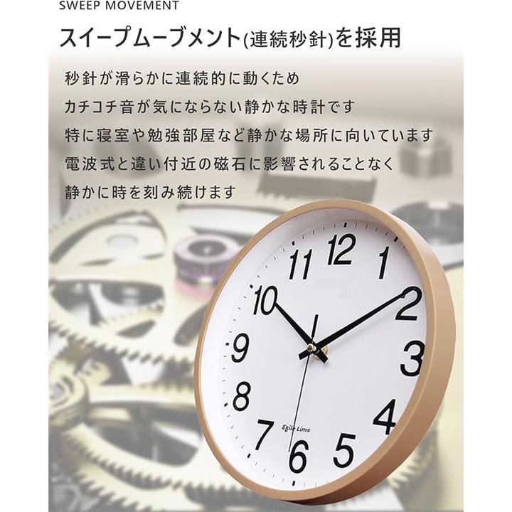 ffffffffffffffff07b8073c08069780fdd905feddf48fdec3fe31fc235827f000000000151515152924bcbc201eb2bc