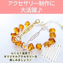 0000043000400060fffffffffefff0fff2f9e7b9ebfbf261f35ff85ffd5fe2ff