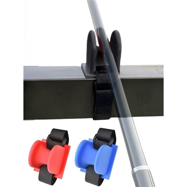 ffffff7fffffff2fff0fff0ffa0f0000000000000007ffb7e21f8217869bc73f00009e000000b3002b2beb300004a295