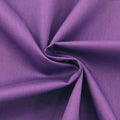 ff9eff3bff377e6776cf3a9f8a7fc400e000f000fc39ff8bfc27c02700630063cecdc7d2c4c4cdc8d0bdc1b8cacba9bd