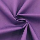 ff9eff3bff377e6776cf3a9f8a7fc400e000f000fc39ff8bfc27c02700630063cecdc7d2c4c4cdc8d0bdc1b8cacba9bd