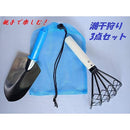 7fff78e1f07ff027f2dfe6dfc6ff84bf808f058304c1046100c11de3ffefffff