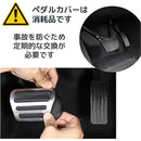 fffffb73d1608fc0ffc0eec0f5c0ffe0fe01940382038003b203a283810383c30000000000000000001100ab00b300b3