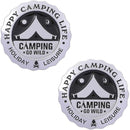 fffffffff8fff07fe0ffc07fc07fe07ff0c7ff83ff83ff01ff09ff87ffcfffff0000000000abb20000b200b20000b1b3