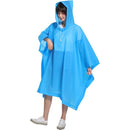 fffffe7ffe7ffe7ffc3ff81ff81ffc0ffc0ffc1ffc1ff81ffd3ffd3ffffffeff0000000000008f0000008f0000009000