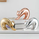 8fff9fffffffffffff9ffe07fe27ff4fc86641f78029002d803b0000ffffffff1c00006b000000002b2b04051e221b1c