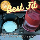 0004700e780e7b0f37d8180e201f0097001d1c303e687e001d9c7dc305c0ffc36b33eb0975192b028c006bff8e8489f5