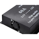 ff01fe40fc20f820f041e003e025e0a2e240e014c020f000fa00fc00ff00ff80