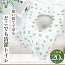 27ff01bf6213316777c3f387f7c7ddcff8fdfff5786f7dbe60a0e058ffe8fff84e646b9c92839c2b89a26b6b001b9c6f