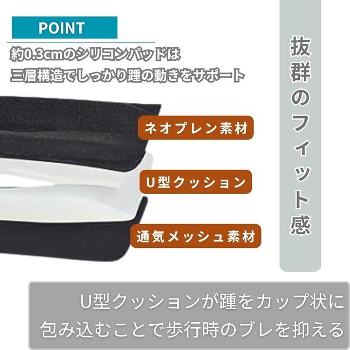 ffff83fffffffffdffff00ff005f01fffe0dfffffffd002fffffc000c104dcc000000000000000002b2b100000000000