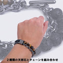 07ff0907508337e8fff0fff0fc3cf800f810f810f800020000030007003f007b