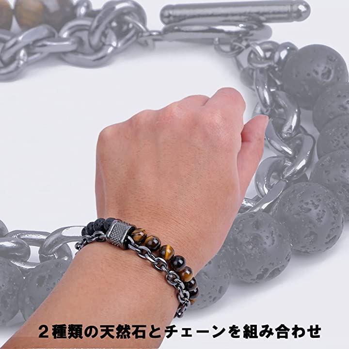 07ff0907508337e8fff0fff0fc3cf800f810f810f800020000030007003f007b