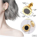 81ff81ff90e994e3a0e600c700f7007e81ff9fff9ffdefe1f7c3ffc7ffffffdf