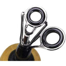 ffffff3ffe5ffedffcdffe0ffdeffdd1f8e4f88ef94ef0cdc003c07f803f803f