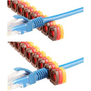 ffffc3ffe0f9e00ff03fe00ff70fffdfe1fff0fff87ffc11e60ff00ff08fffff