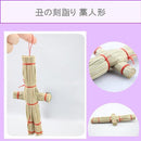 80007fff7fffffffafffb7ffbfeaefe2e7e0efe0e7ffc1ffe7ffe3fbf7e3f7ffcdc4c4c4c5b3a2c5c51b9a21c41e92a2