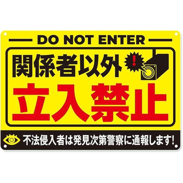 ffffffffffff8000b012ff31c131c047c001c011f8b38000c96b8000ffffffff0000000000f1f70600fc28fc002b152b