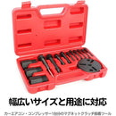 fffff60fe38fe00fe00fe00fe00fe007e003f001f007f8ffffffdfffffffffff0000000000ff0100000800f500000000