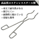 0000061c0000ed3ffffdfffbdd2ecfedffefff7ffdffb7ffbffffffffffff7ff00000000000000000000000000000000