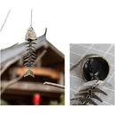 fffffffffffffffffbfff9ffe4f7b042c00180018821800080008002ffffffff0000000000000000000710140012121c