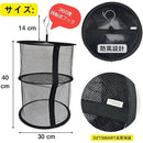 ffff8561fc40f545ffc0f4d6ec61f47fe0f3e0e1f5c0e18ce8c0f9c1fbe3ffe100000000000000a2006b009200ab0080