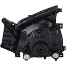 ffffffffffe3ff87fe07ca07c003c003c103c003c001c001e001f003fb1dffff000000000000b2b300b3b0b200abb3ab