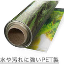 ffe1fec1fd80fa00f001c001c003c003c013e01ff03fffbfffffffffffffffff