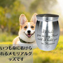 0787010f033f013f02c106f701dd031406f406770bf1fe7ffeff3feb1fbfff802c281e21242b211e25241e92271a0093