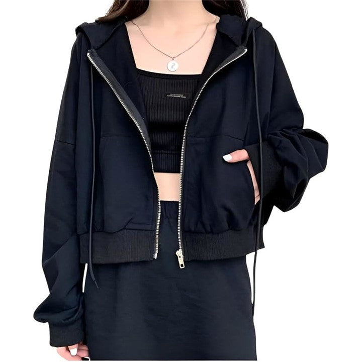 fdcff9cff1c7f1c7f003e003e001e011e083e003e00fe00fe00fe00fc00fe00f000010000099b2a0009f0fa400009500