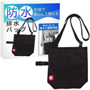 ffffffffe81ffc5bf9fffc2dff99e19ee11de101ff80fe00ff80ff80ff81ffc3000000000009000000f50000000000f5