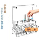 ffffffffffe1fcffbff8bff0bfe7bff7ffc7ffffbe81bf02ff40fe01ff3fffff0019000000190000001c001c00190015