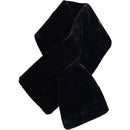 fffffe1ffc0ffc07f807f803f803f807f00fe00fe00fe007f007f807ff07ff1f