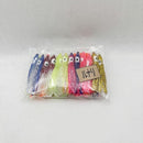 c000000000000000c000f23fff1ff20ff10ff30ff00ff00fffffffffffffffff333322242b2b132200abf32b00121c2b