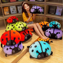 0080204119403d803284030007715871d8279c7980e8a3dff43fe2ffffe7ffcf1505e114141410111b1003d01ce97581