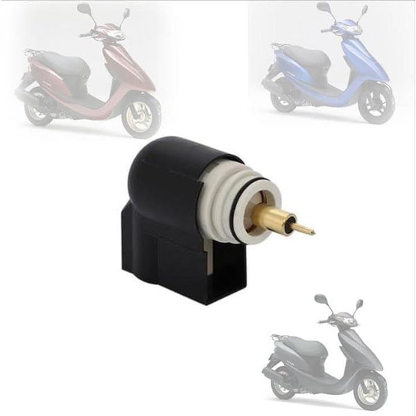 0000fffff7ef8be5c3f0fbfffc3ff81ff81ff807f83ffe3fffffffefffe5fff100000000001b00000000200000000000