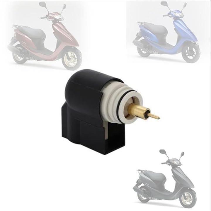 0000fffff7ef8be5c3f0fbfffc3ff81ff81ff807f83ffe3fffffffefffe5fff100000000001b00000000200000000000