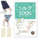 ffff9fff8f018605d771fe01f601c611e7e1cfdddeffdffffff7ffc7fffdffff00000000000e7777009ad577001e4015