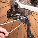 7facd7f8f3f9f87ff02fe81ff582204df2afcd8720470077c07764373032d0311112090e100b120411100bf9090e1008