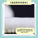 ffffb80efffdf001f801f801fc01fc01ffffffffffffffffc1ffcf1bc1ffffffb393809382abb2b282ababae821e2b2b