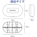 fffffdbffffffffbdfdefff6fffffffffffffdfdfebfdffffffff57ff07fffff00000000000000000000000000000000