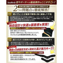 00000000f003ffff80009100bf1be107fff9fff1ca7c80008ffeffffd2cee2f404fffe01220000002200008024eb00eb