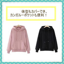 00007fff7fff7fff73ff7fff7fff71e371c371c360c160c160815ebd7fff7fff