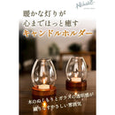 ffffffff9fbffbdfffff3fff06f4044000b8050815021d18070000081800078000000000190f17170012160e110e1109