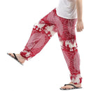 ffe3ffa3ff03fe03fc01f803f843f8c7f0e381e3c7e3fff3fff3fff3fff3ffe3