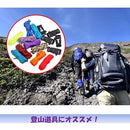 fffffffff980ff80e7e061ff410045003a001c000000000001080078ffffffff