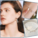 ffff8043b807bc078e0bae80ff06bfbc9e1bbd27b71f8f1f9f1fdf1bfffffffd00000000000e170f000e0f2b00111017