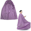 fffff1ffe1ffc0ffc0ffc0ff805f807f804f80478047ffc3ff80ff80ff80ff810000000000d1000000d4d000000000d0