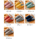 ffffd223c221c221ffffffffc62bc221c221c221ffffcfffc3ffc3ffc3ffffff00402b80002020d50005139f000f0000