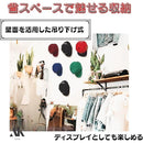 ffff8311ffff7fff7fe3fda3ec3fcfefd53dfbc1fec7d7dfc06dc05fc05fdfff000000000000003d0015752200171f14