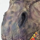 fc00fe83ff83ff41ff00dd06fe07fe03bc00be00fe00e800eb00f800f8009000